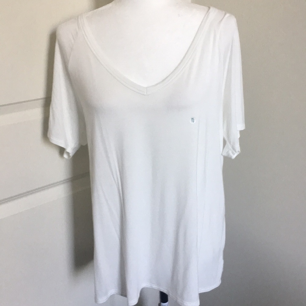 American Eagle Soft and Sexy TShirt